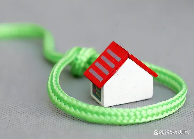 【官方网站】保利明玥潮升-洋房·叠墅·合院-带花园露台房价房价(图15)