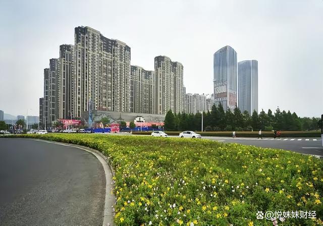 【官方网站】保利明玥潮升-洋房·叠墅·合院-带花园露台房价房价(图18)