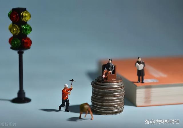 【官方网站】保利明玥潮升-洋房·叠墅·合院-带花园露台房价房价(图21)