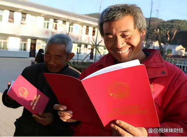 【官方网站】保利明玥潮升-洋房·叠墅·合院-带花园露台房价房价(图22)