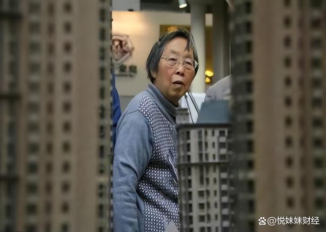 【官方网站】保利明玥潮升-洋房·叠墅·合院-带花园露台房价房价(图24)