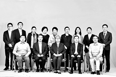 古今如旦暮 表里见乾坤——王宁与训诂学(图1)