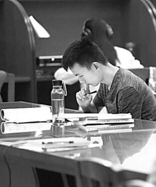 教育评价改革为教育强国建设激活力增动力(图2)