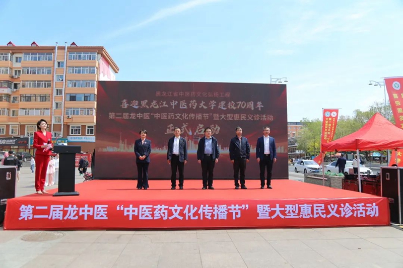 e content(图2)