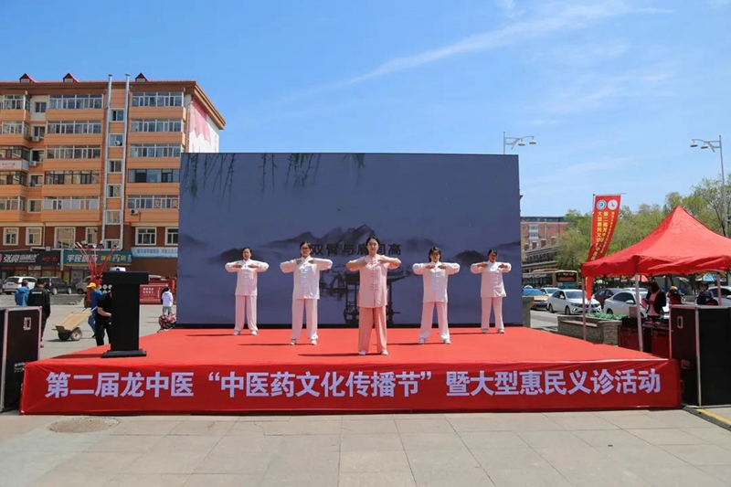 e content(图6)