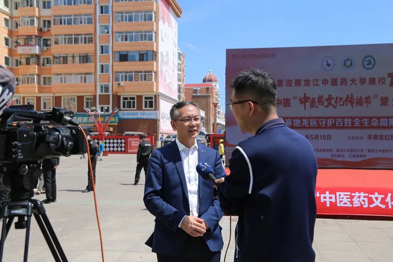 e content(图7)