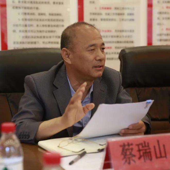 密云区实施“八个提升行动”迈进课程改革年(图3)
