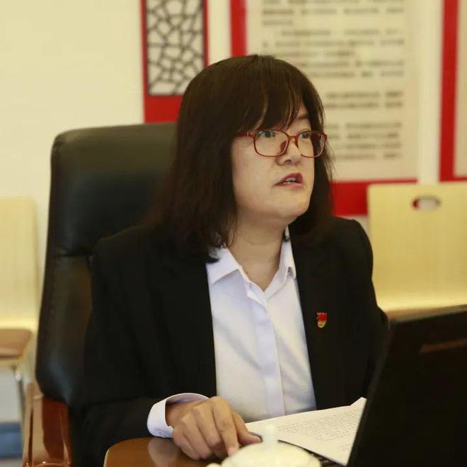 密云区实施“八个提升行动”迈进课程改革年(图4)