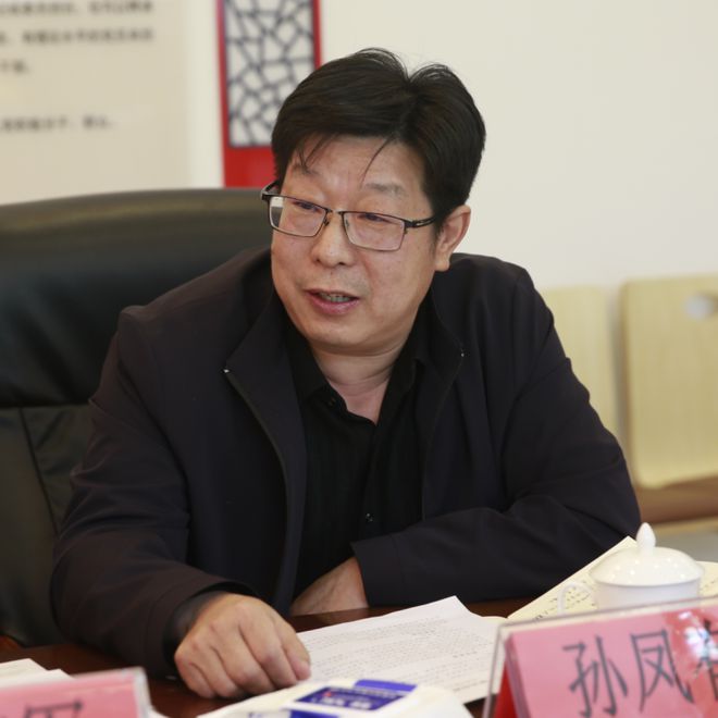 密云区实施“八个提升行动”迈进课程改革年(图2)