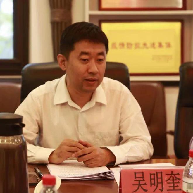 密云区实施“八个提升行动”迈进课程改革年(图1)