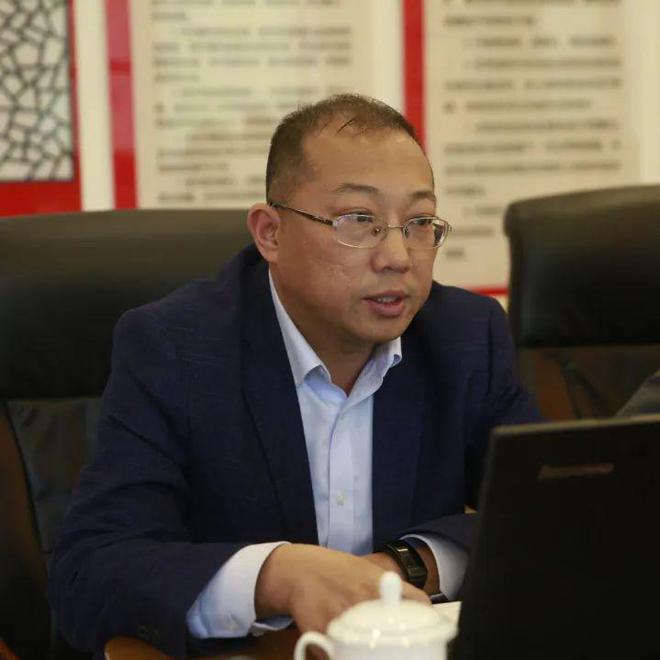 密云区实施“八个提升行动”迈进课程改革年(图9)
