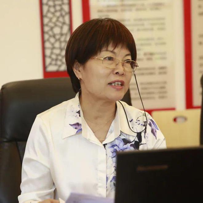 密云区实施“八个提升行动”迈进课程改革年(图7)