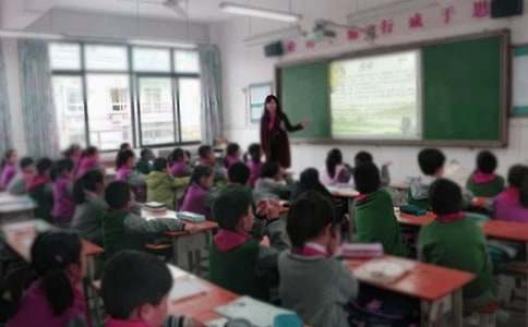 小学教学教科研工作总结(图1)