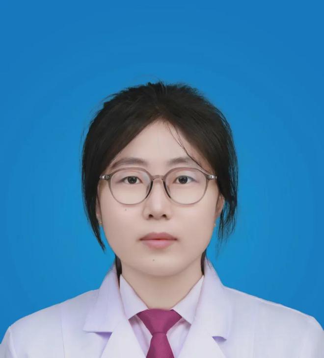 【陇中名科】陇西县中医医院糖尿病肾病科（内六科）(图7)