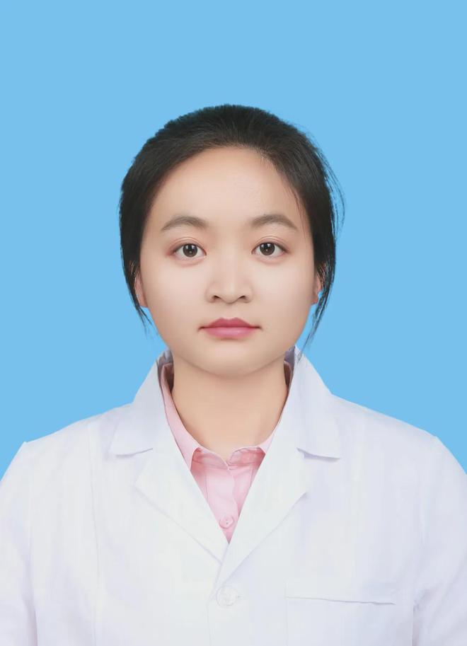 【陇中名科】陇西县中医医院糖尿病肾病科（内六科）(图8)