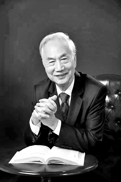 探索之路：人工智能发展的回顾与展望(图1)