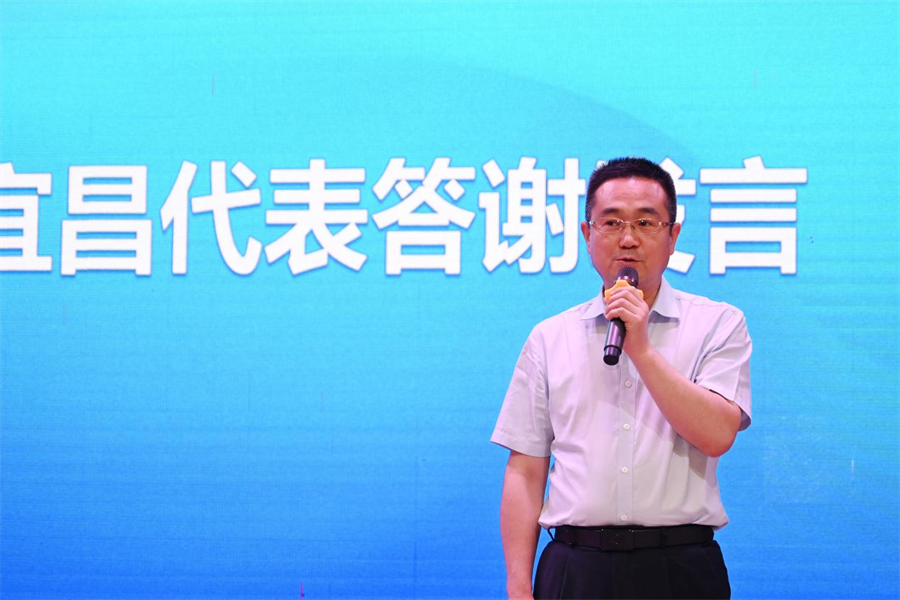创新教学 智慧赋能合肥市郎溪路小学迎接湖北宜昌教育代表团来访交流(图7)