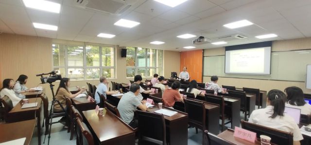 国培：论教师科研能力的提升(图3)