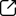 大江东︱从三股“向新力”感受上海高质量发展勃勃生机(图4)