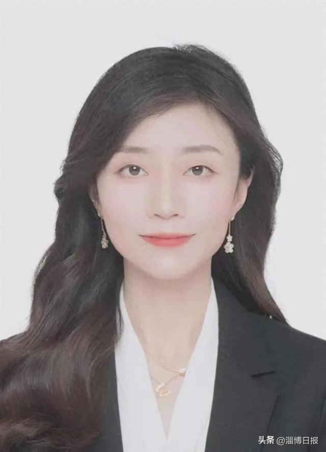 36岁女教授任职985高校院长当事人回应：感谢信任将合理规划行政和科研工作(图1)