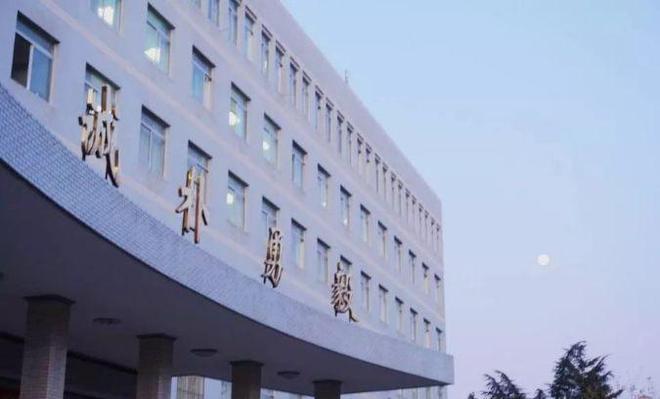西北农林科技大学怎么样？好不好？王牌专业就业优势显著！(图3)