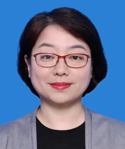 朱占元任西昌学院党委书记 白洁任西昌学院党委副书记、院长(图2)