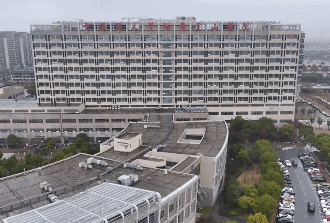 建发·朗玥 售楼处电话→建发·朗玥 售楼中心官方网站→(图1)