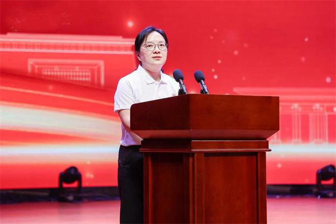 重庆中医药学院建校一周年 今秋预计招生2240人(图2)