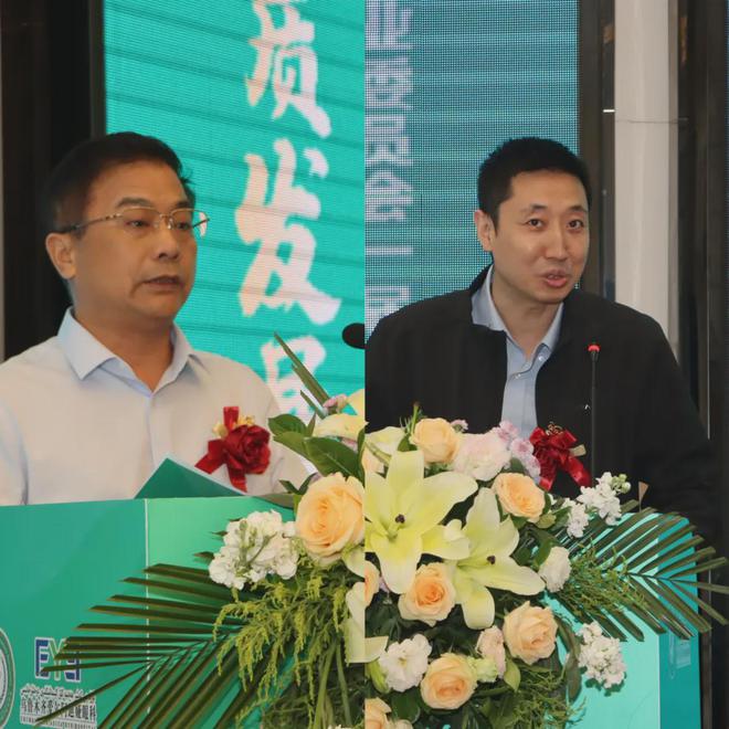 眼底视网膜培训班暨超声睫状体成形术新机启动会成功举办！(图7)
