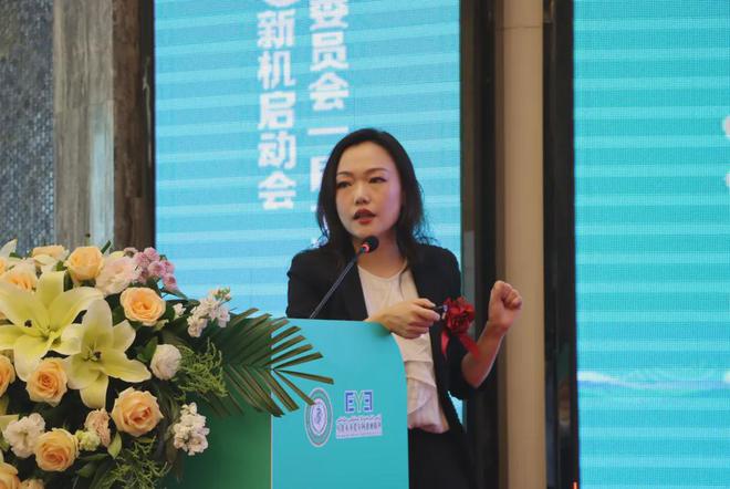 眼底视网膜培训班暨超声睫状体成形术新机启动会成功举办！(图19)