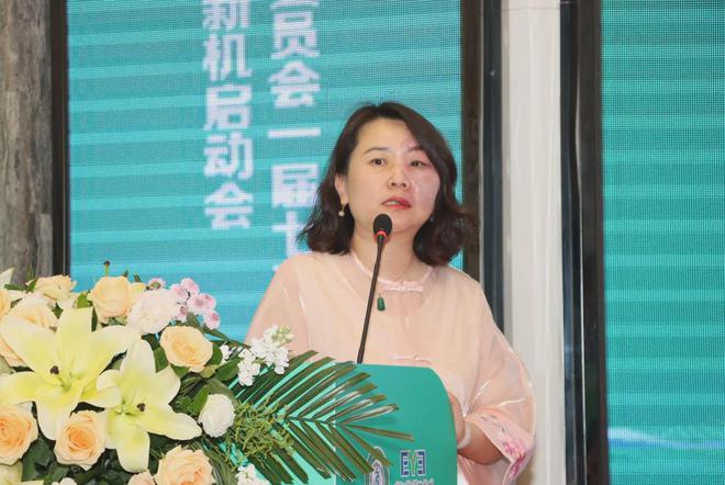 眼底视网膜培训班暨超声睫状体成形术新机启动会成功举办！(图20)