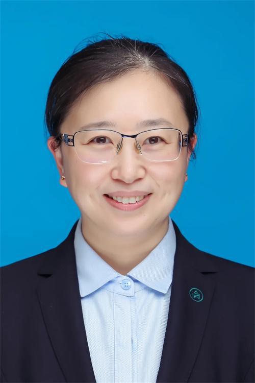 “一箭三雕”解难题 山东大学齐鲁医院（青岛）成功为71岁老人实施多疾病联合手术(图2)
