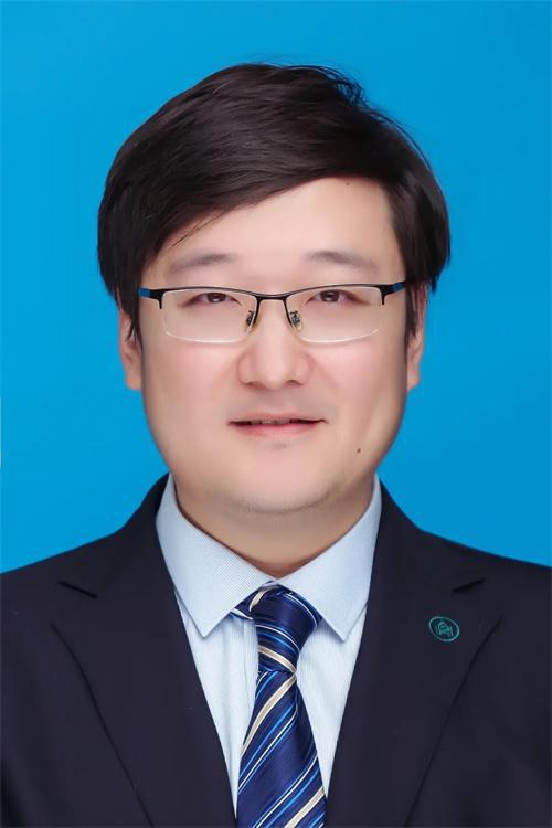 “一箭三雕”解难题 山东大学齐鲁医院（青岛）成功为71岁老人实施多疾病联合手术(图3)