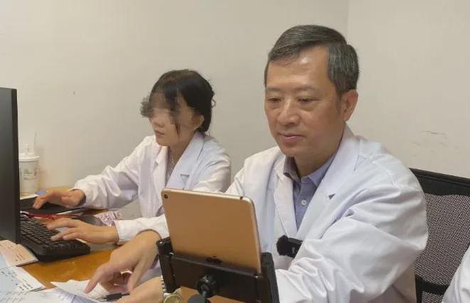 李兰铮：夏天害怕孩子内热危害大常煮一碗小甜汤帮孩子祛内火(图2)
