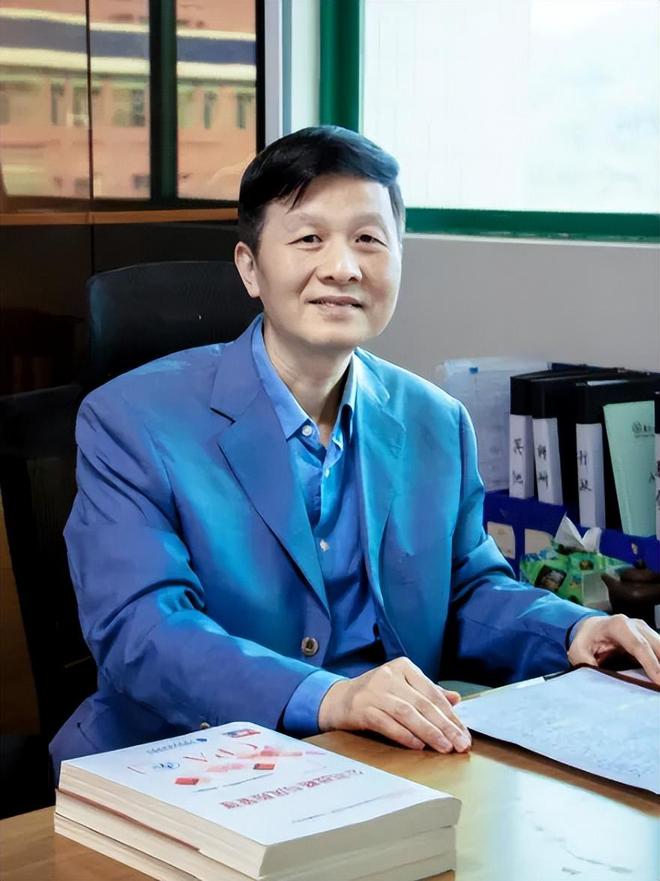 院系巡礼 走进广州华立学院会计学院(图2)