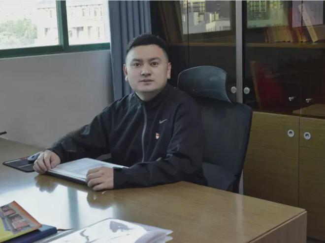 院系巡礼 走进广州华立学院会计学院(图4)