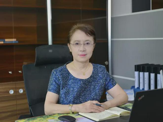 院系巡礼 走进广州华立学院会计学院(图3)