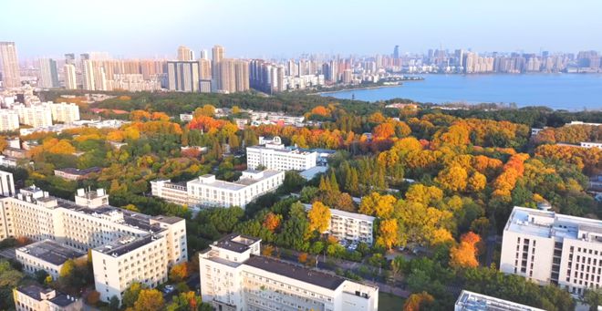 优厚待遇全面科研支持！“双一流”高校广纳贤才！(图2)