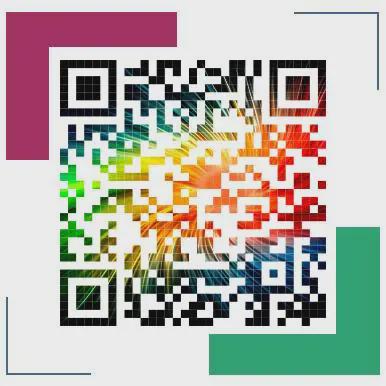 南师附中发布重要消息！(图1)