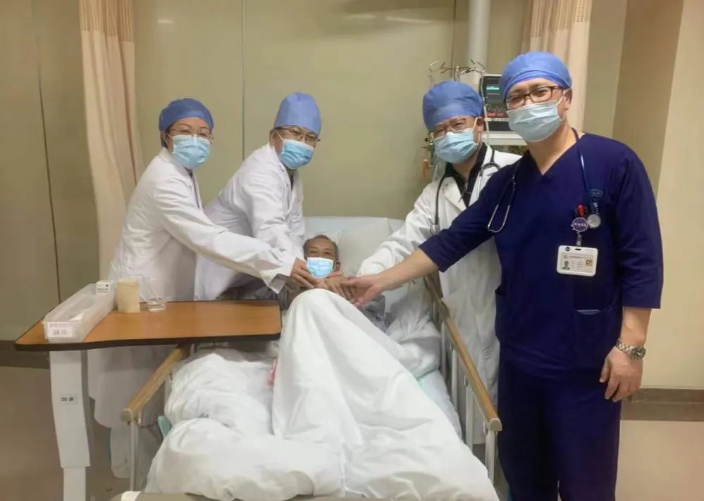 打好预约转诊“组合拳”方便群众就医“得实惠”(图3)