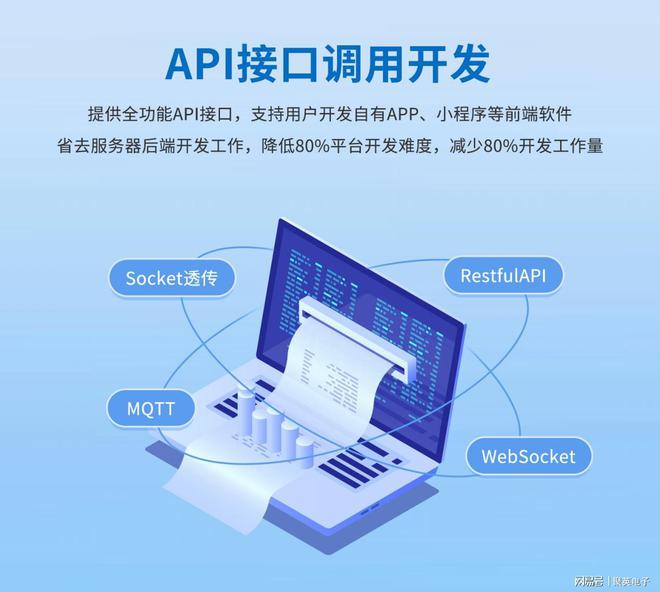 针对校园科研实验的智能玻璃温室大棚解决方案(图12)