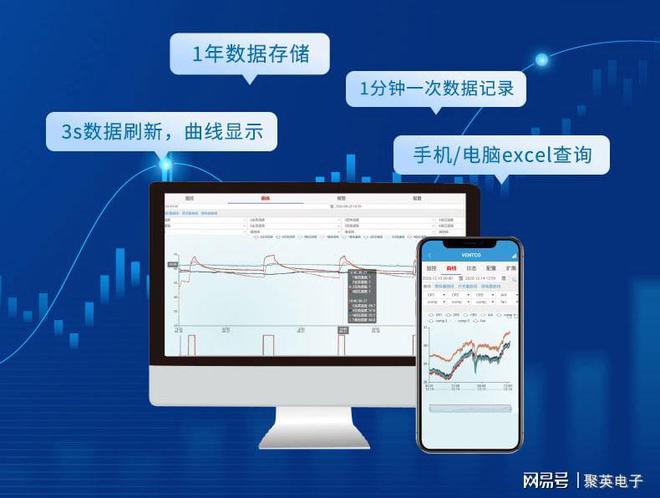 针对校园科研实验的智能玻璃温室大棚解决方案(图11)