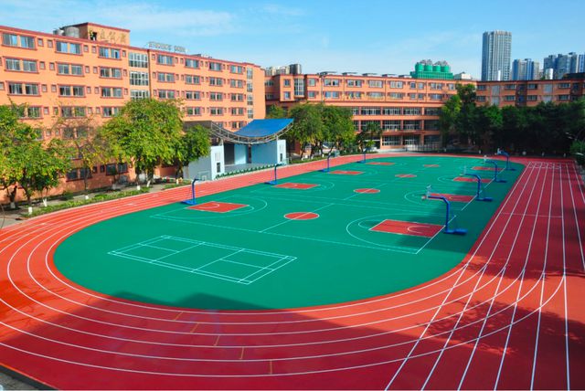 最新！实外金牛2024招生简章发布！计划招收20个教学班 共计900人(图2)