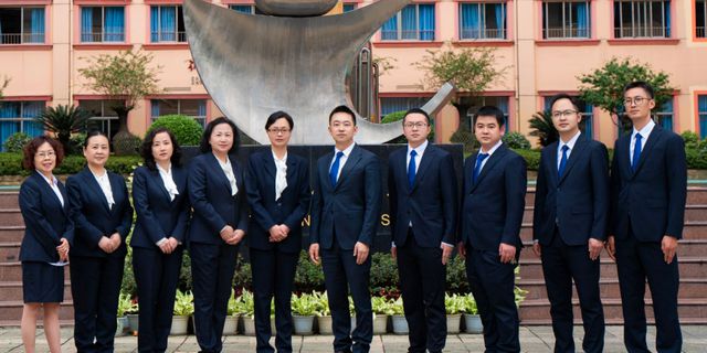 最新！实外金牛2024招生简章发布！计划招收20个教学班 共计900人(图5)