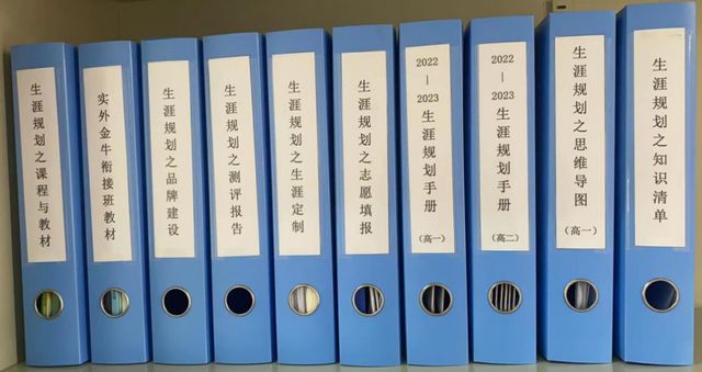 最新！实外金牛2024招生简章发布！计划招收20个教学班 共计900人(图6)