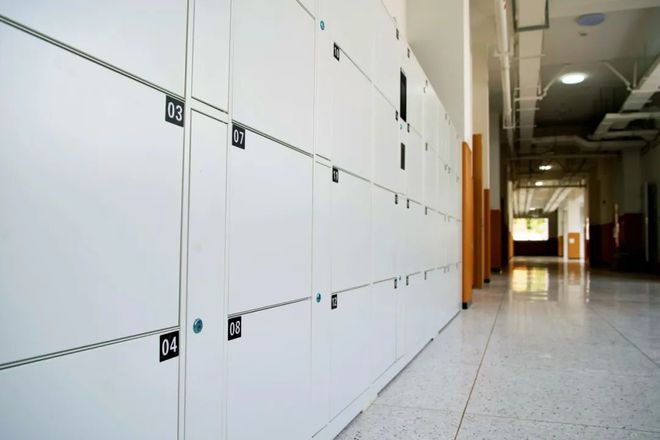 40人小班教学、博士带实验课……成都这所新派学校今年高一首招200人(图10)