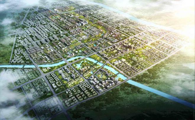 中建国贤府售楼处-中建国贤府官方网站欢迎您2024最新房价详情(图4)