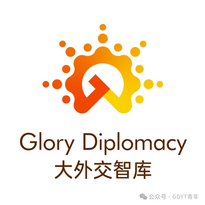 项目报名：复旦大学第三届中国政治学公共管理国际关系教学法讲习班招生简章(图2)