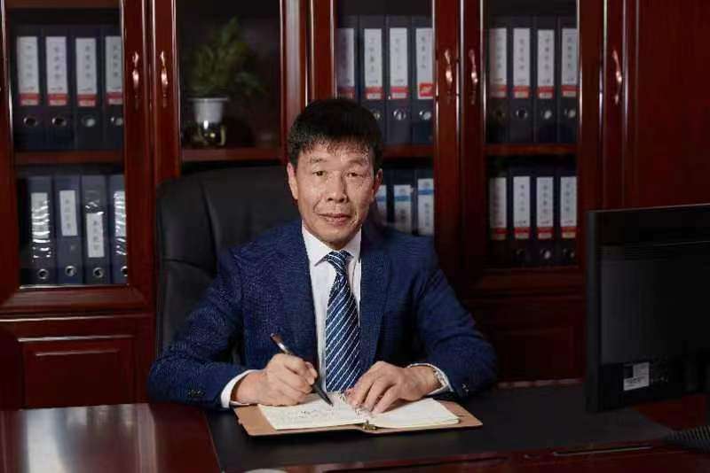 广东外语外贸大学南国商学院：以教育创新推动学校高质量发展(图1)
