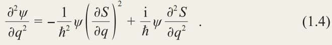 量子力学研究性教学探索与《量子力学现代教程(图5)